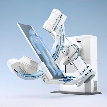 Medical and Assistive